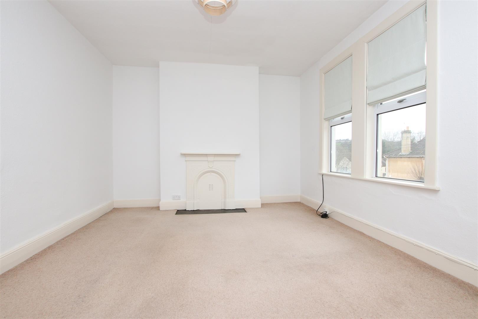 Ashley Avenue, Bath, BA1